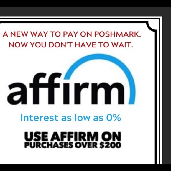 🌼DAVID YURMAN Sterling Silver Smoky Topaz Infinity Ring Size 6 - Picture 5 of 6